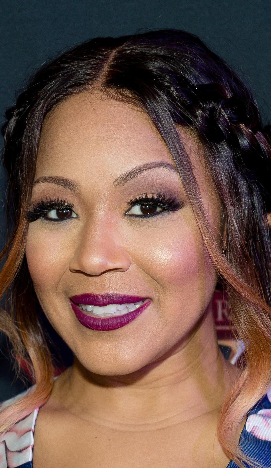 Erica Campbell Tickets, 2024 Concert Tour Dates | SeatGeek