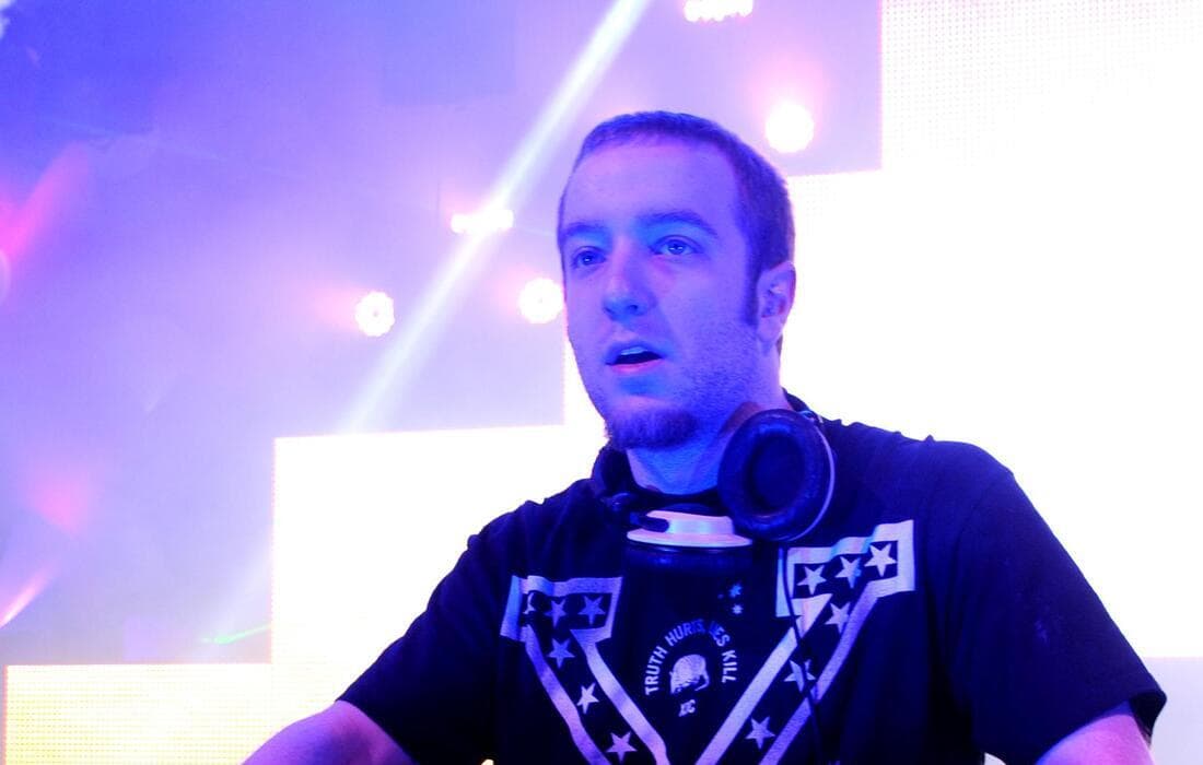 Cable Dahmer Arena Featured Live Event Tickets & 2024 Schedules SeatGeek