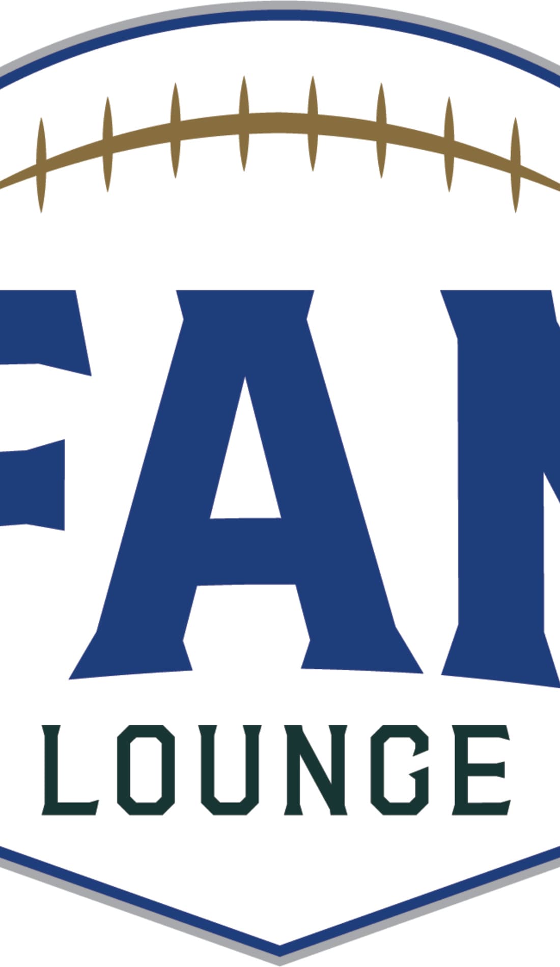 Fan Lounge Tickets 2024 Fan Lounge Games SeatGeek