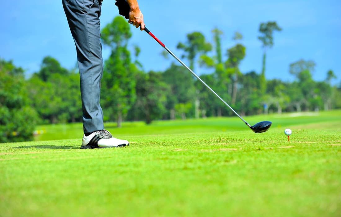 Torrey Pines Golf Course Tickets 2024 Torrey Pines Golf Course