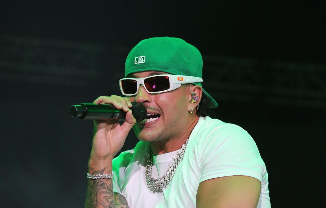 Los Angeles Concert Tickets, 2024 Tour Dates & Festivals | SeatGeek