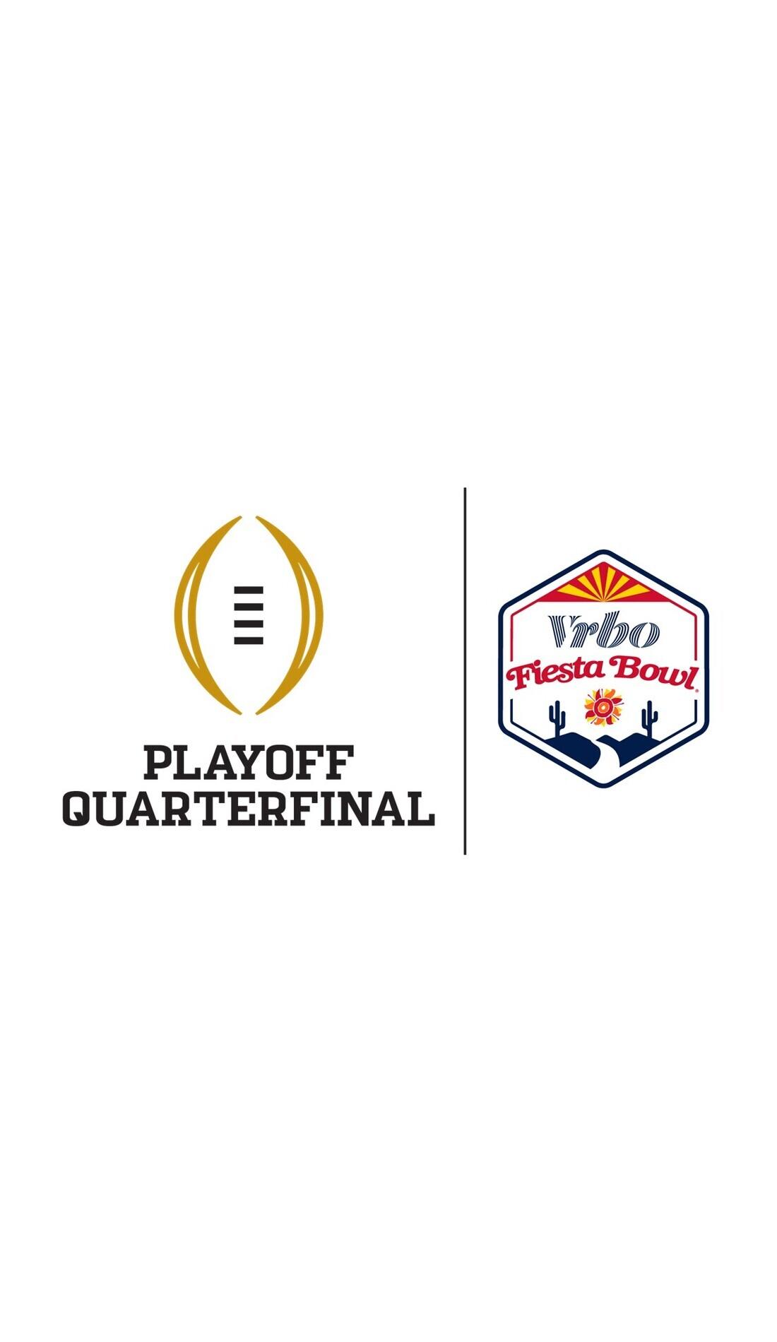 Fiesta Bowl Tickets - 2024 Fiesta Bowl Games | SeatGeek