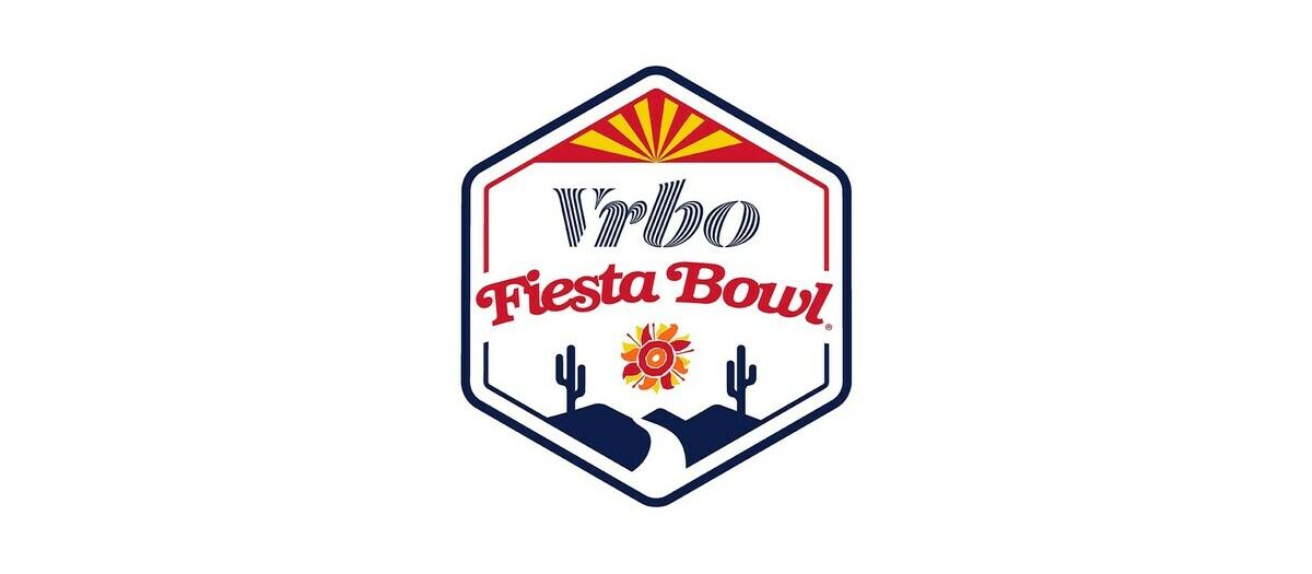 Fiesta Bowl Events