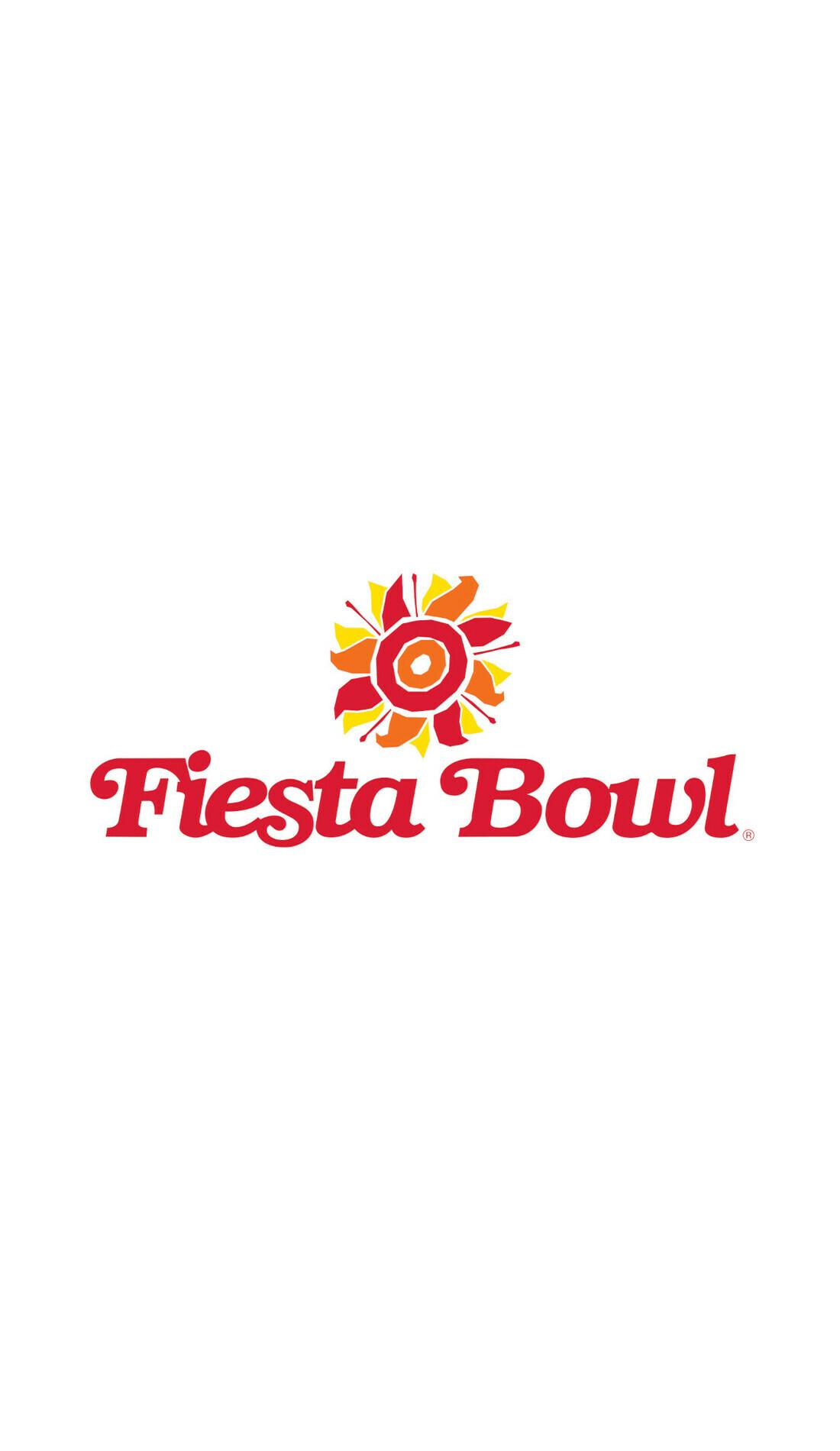 Fiesta Bowl Events Tickets - 2023-2024 Fiesta Bowl Events Games