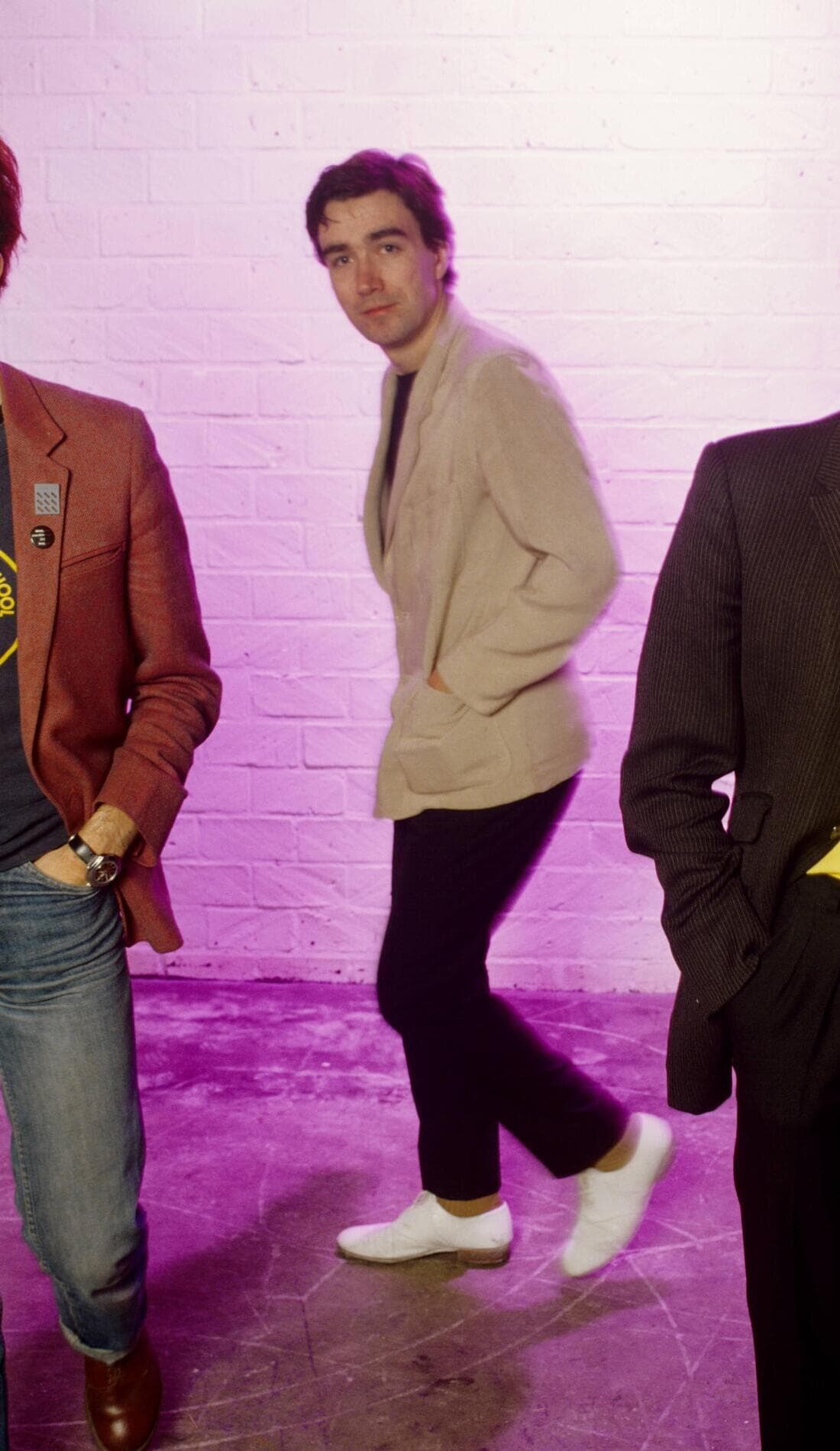 FischerZ Tickets, 2024 Concert Tour Dates SeatGeek