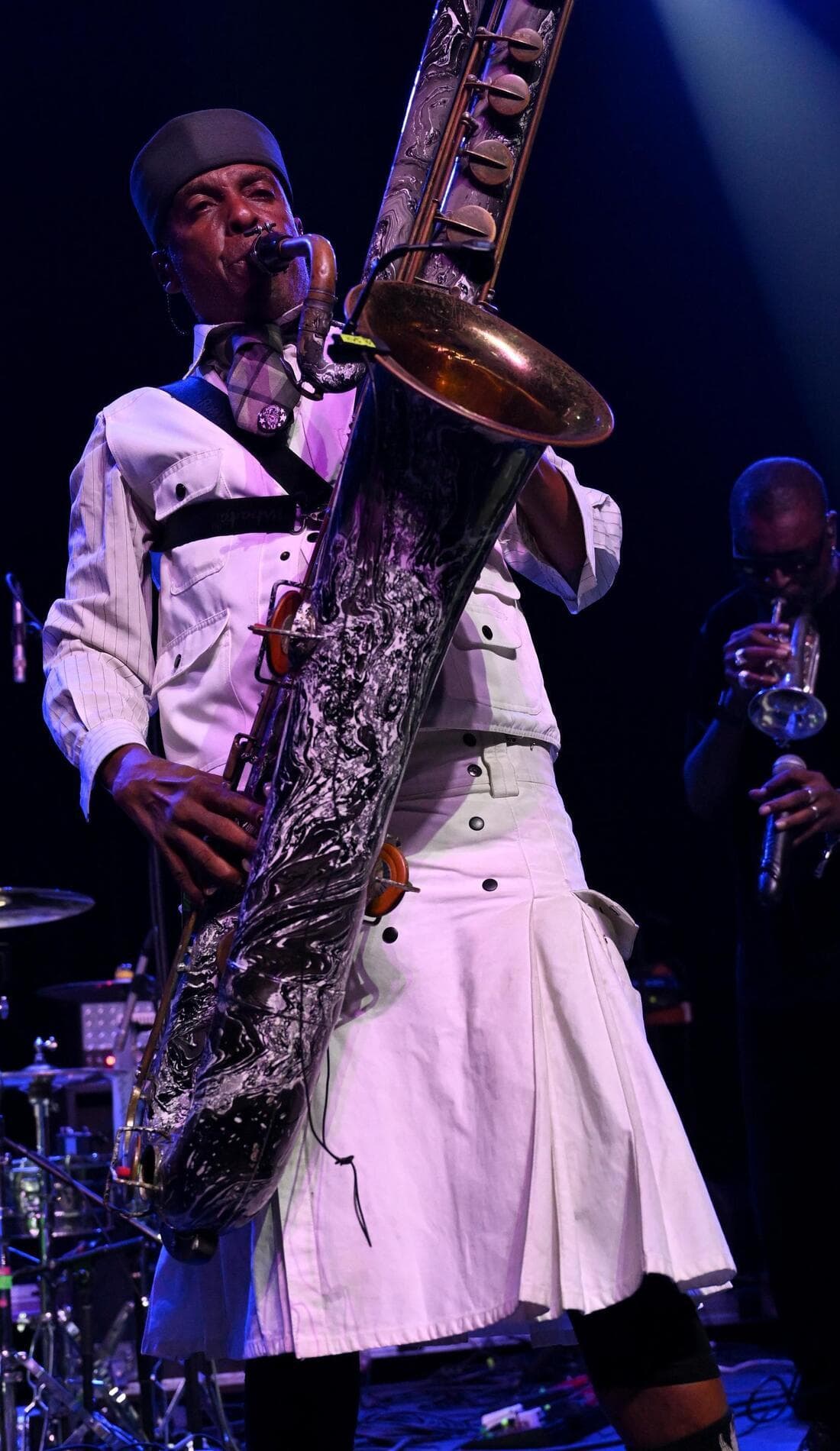 Fishbone in Austin, 2024 Concert Tickets SeatGeek