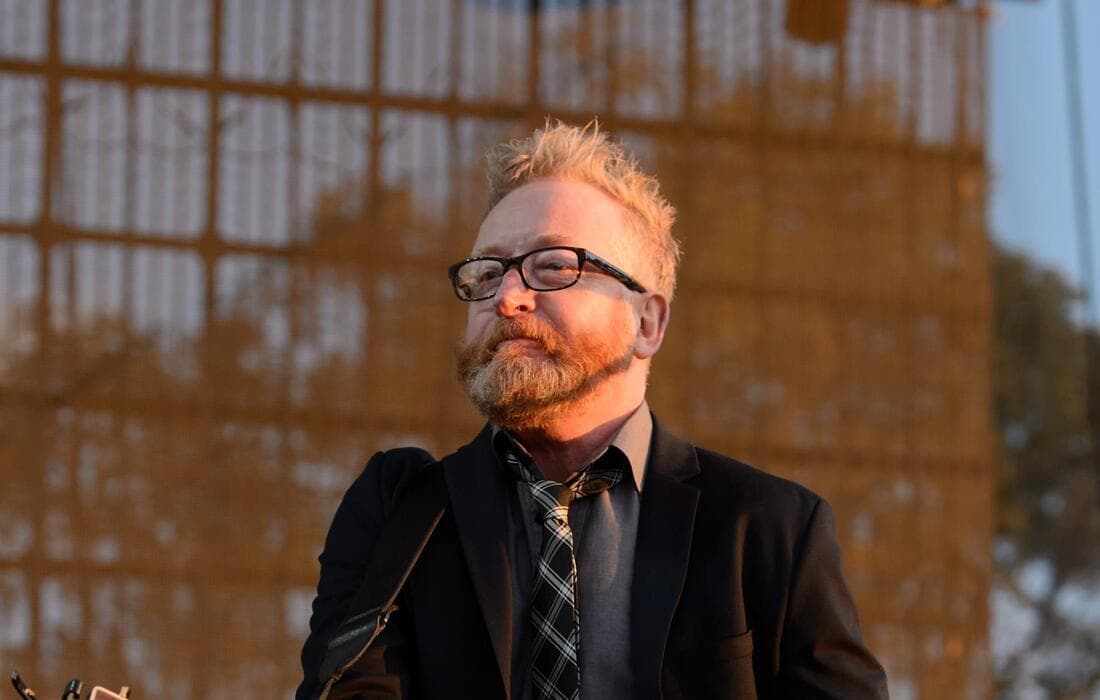 Penns Peak Featured Live Event Tickets & 2024 Schedules SeatGeek