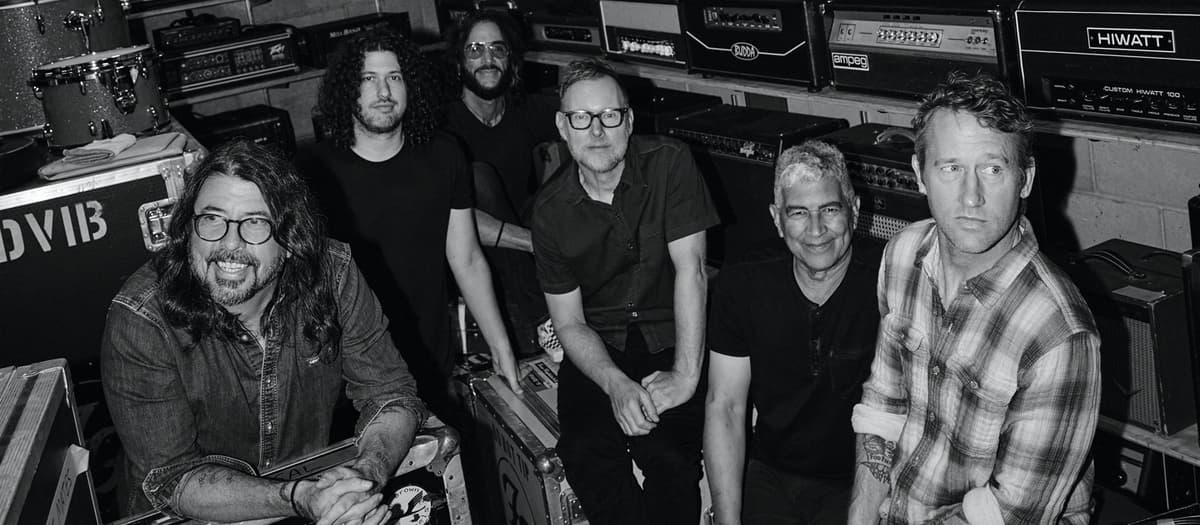 Salt Lake City Concert Tickets, 2023 Tour Dates & Festivals SeatGeek