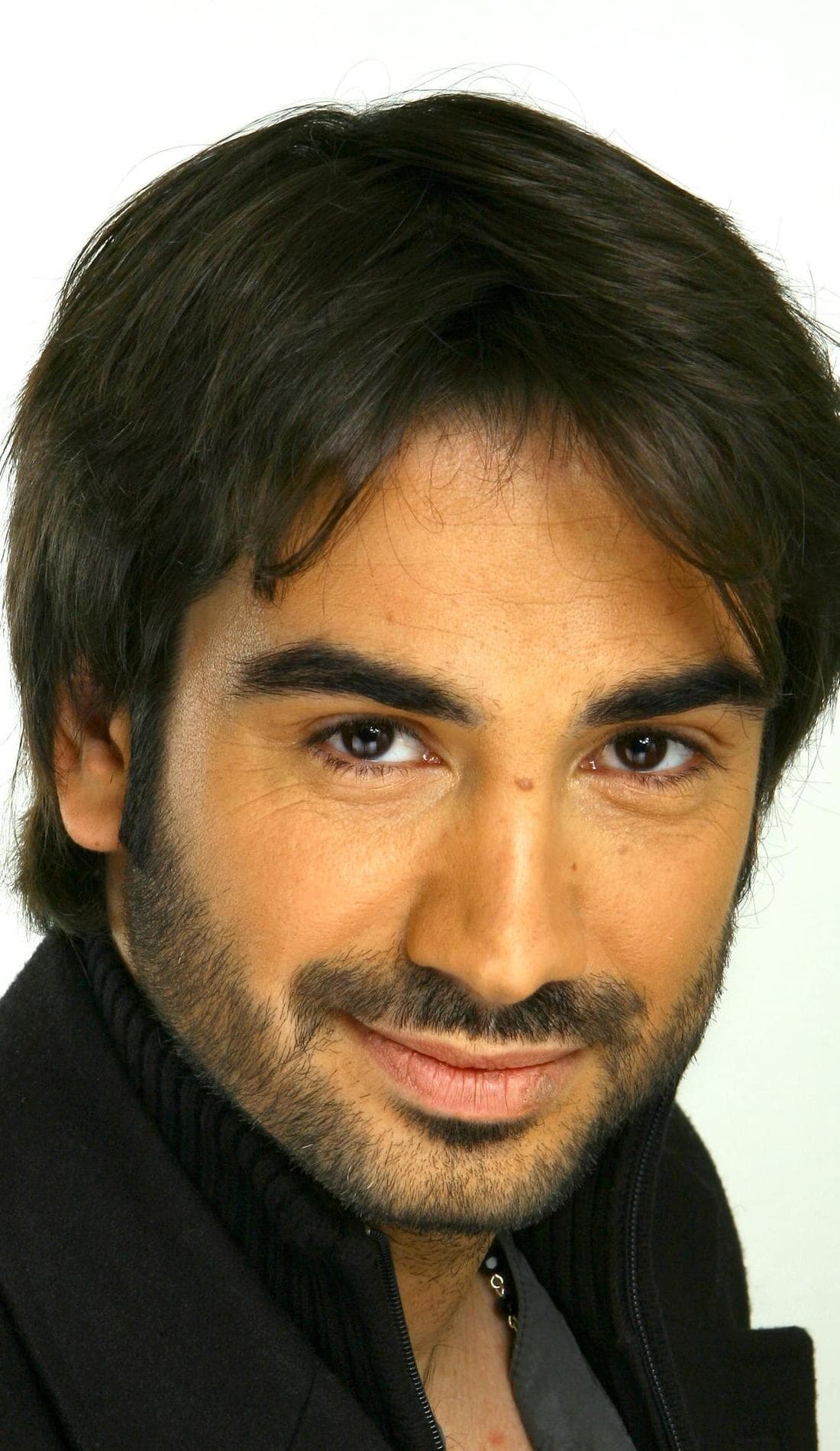 frederic-lerner-tickets-2024-concert-tour-dates-seatgeek