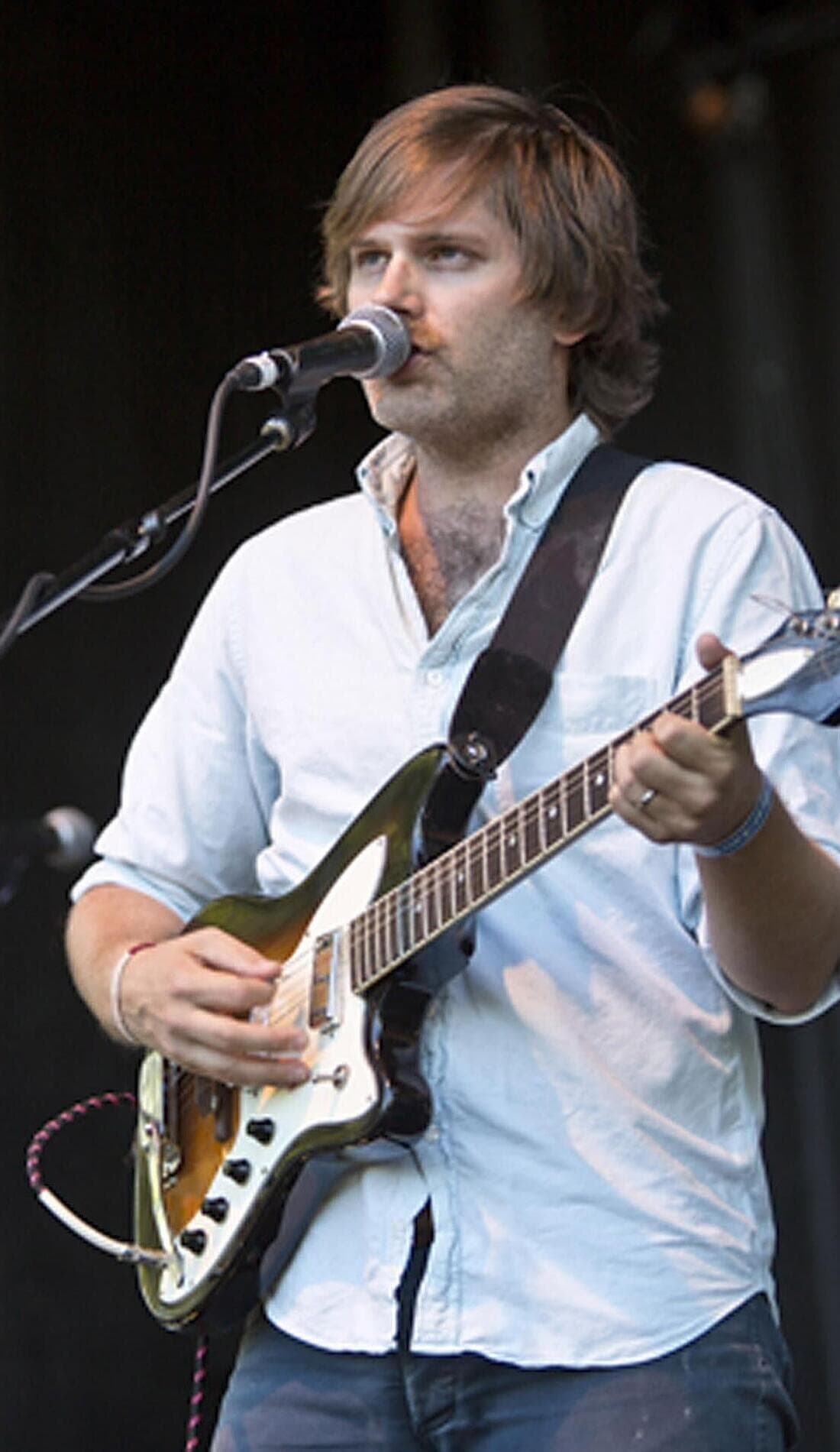 Fruit Bats Tickets & Concert Tour Dates 2024 SeatGeek