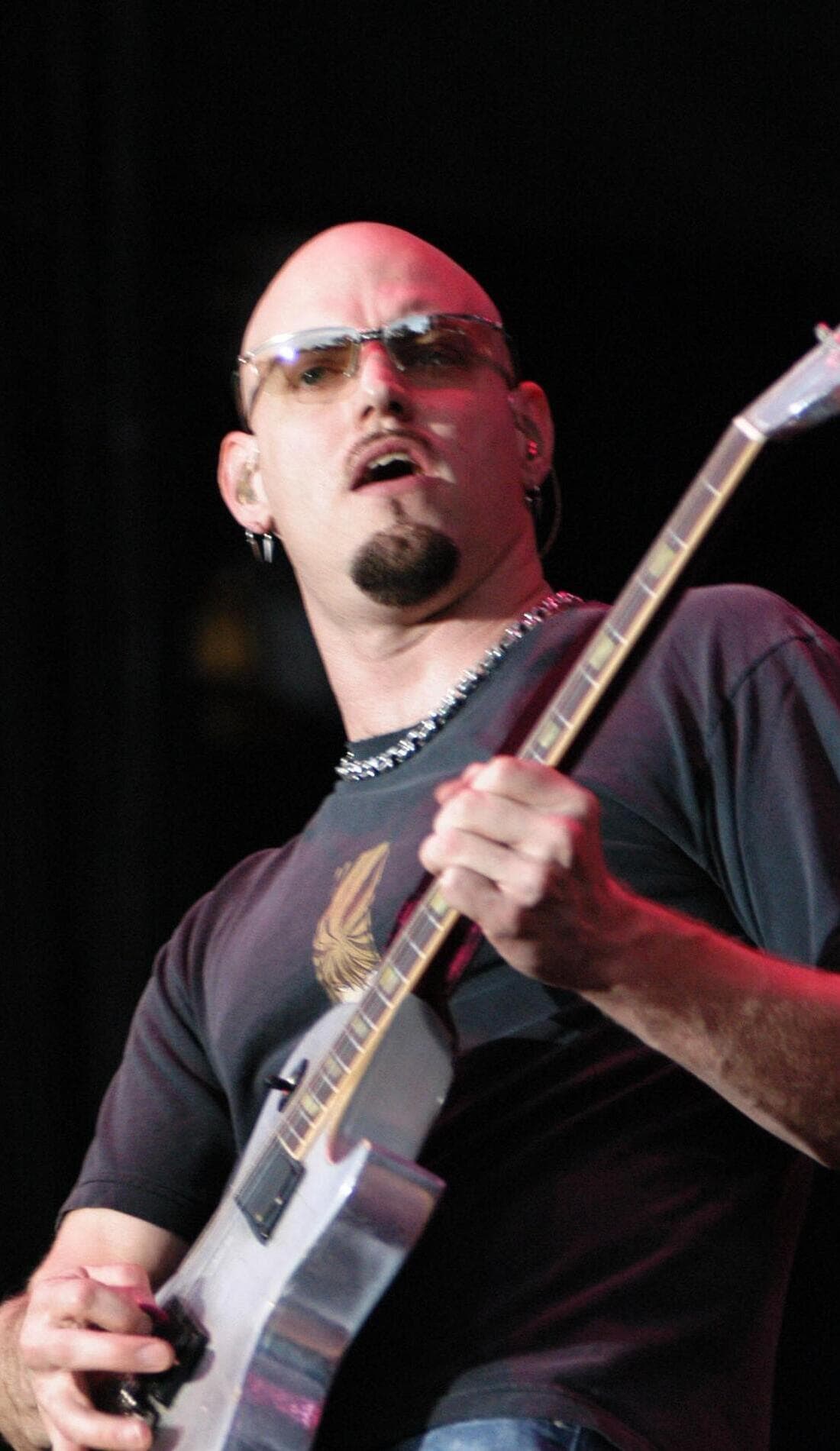 Fuel Tickets & Concert Tour Dates 2024 SeatGeek