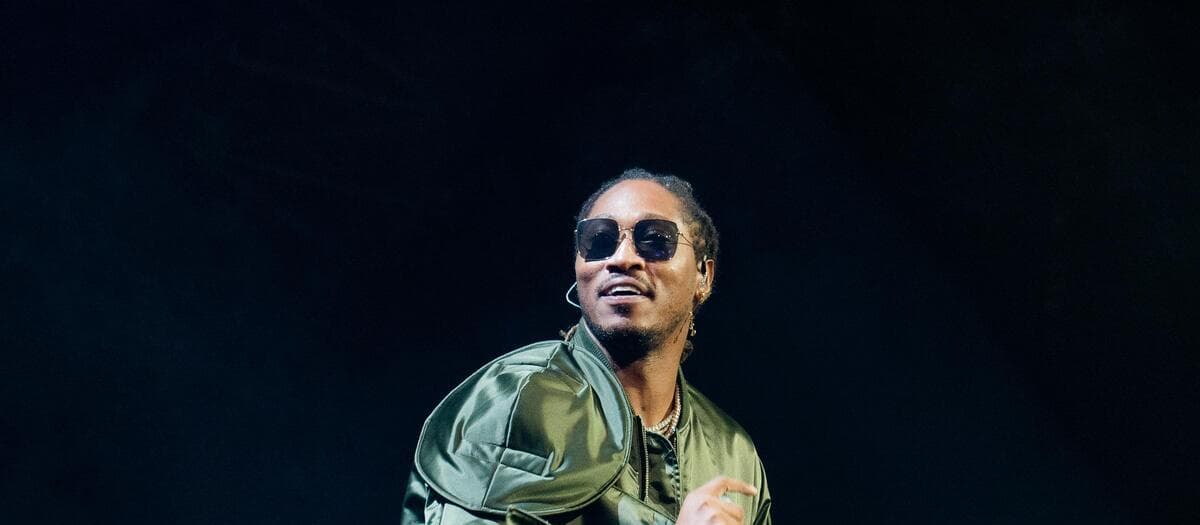 Kansas City Events, Sports, Concerts, Live Show Tickets & Schedules