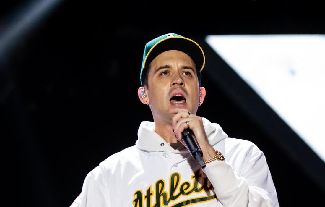 Rockwell At The Complex Featured Live Event Tickets & 2024 Schedules