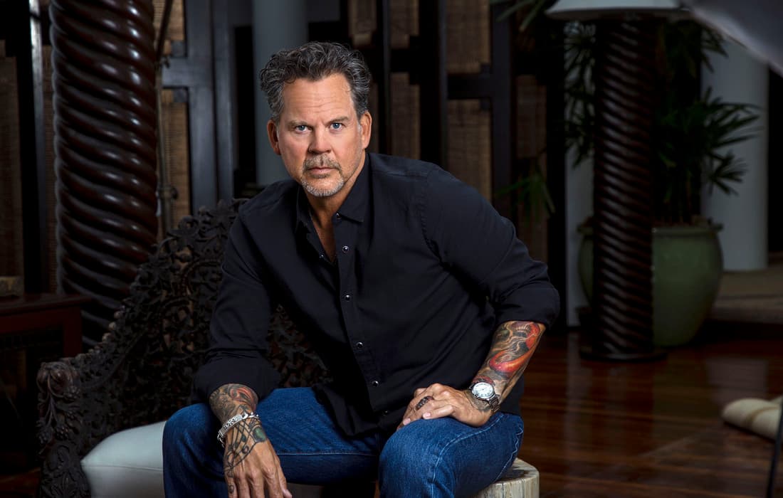 Oaklawn Event Center Featured Live Event Tickets & 2024 Schedules