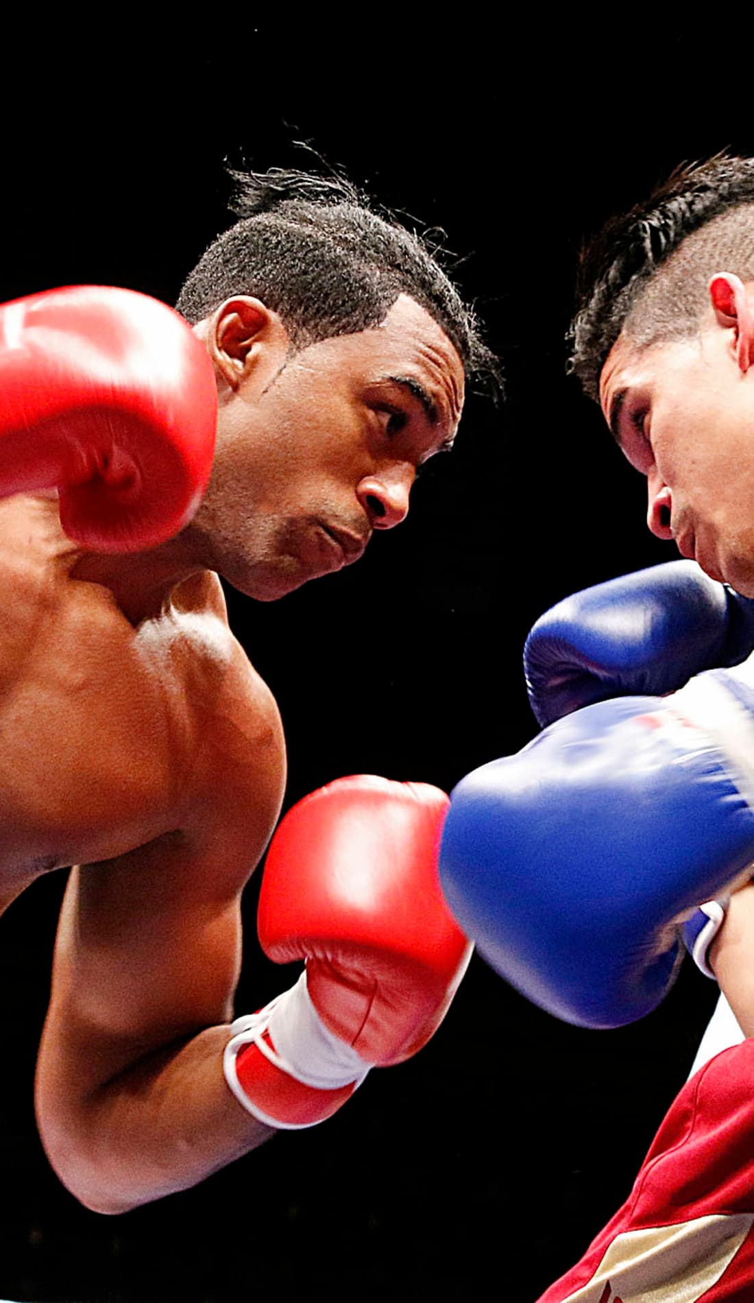 Golden Boy Boxing Tickets 2024 Golden Boy Boxing Events SeatGeek