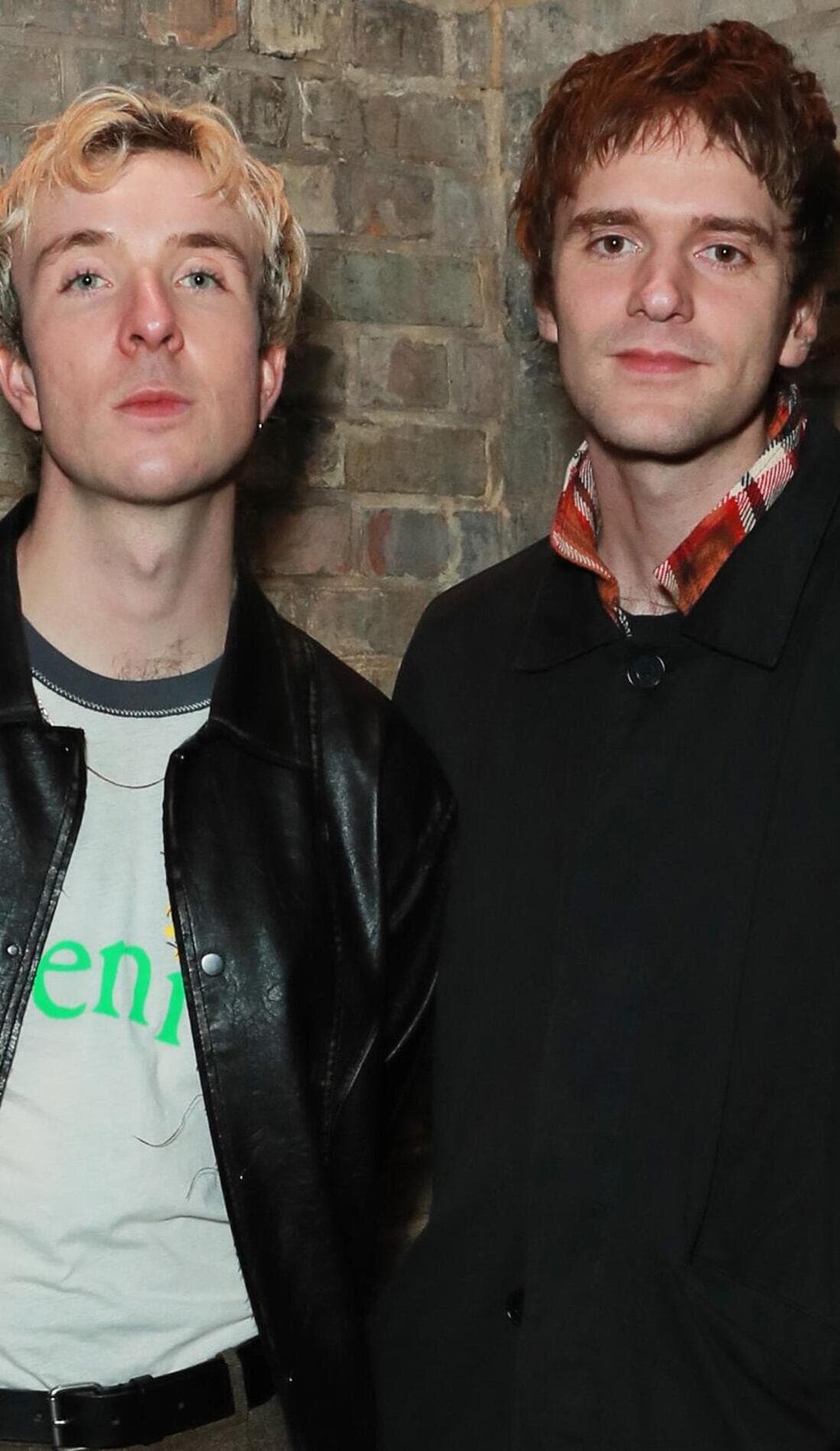 Good Neighbours Houston Concerts 2024 SeatGeek