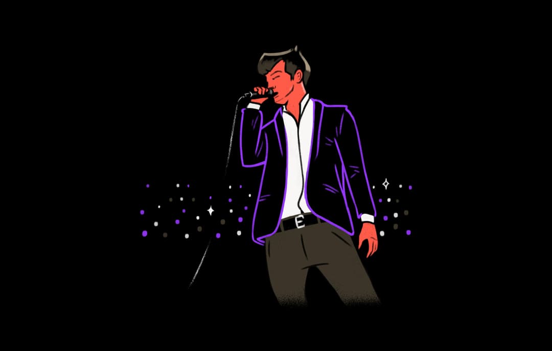 Grand Ole Opry House Featured Live Event Tickets & 2024 Schedules