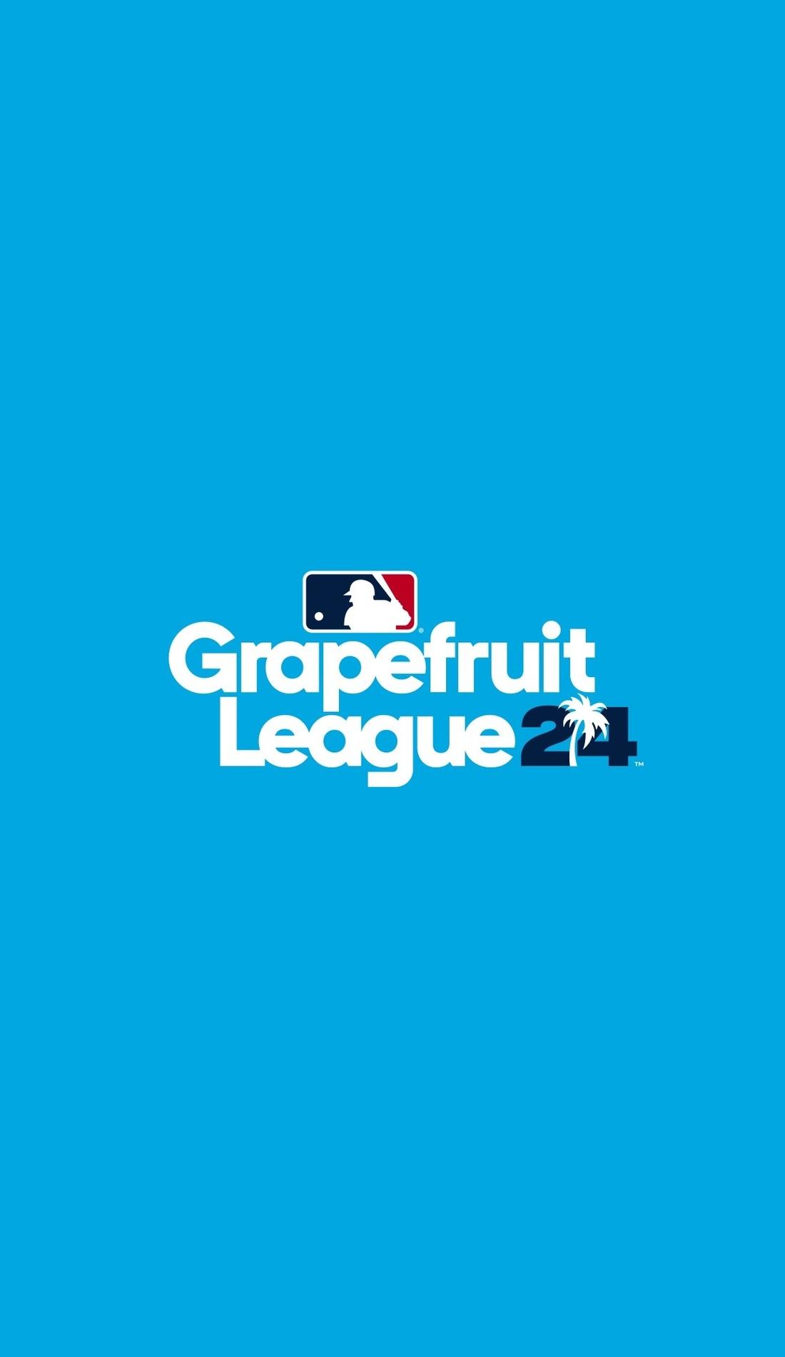 grapefruit-league-tickets-2024-2025-mlb-official-ticket-marketplace-seatgeek