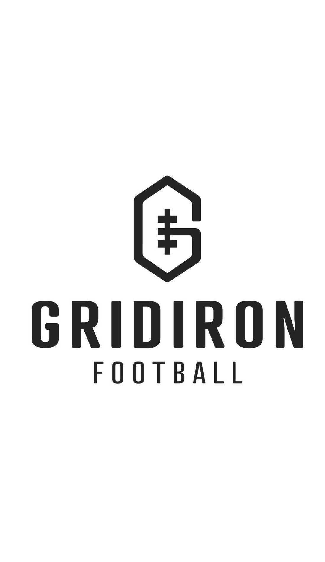 Gridiron Tickets 20242025 Gridiron Games SeatGeek