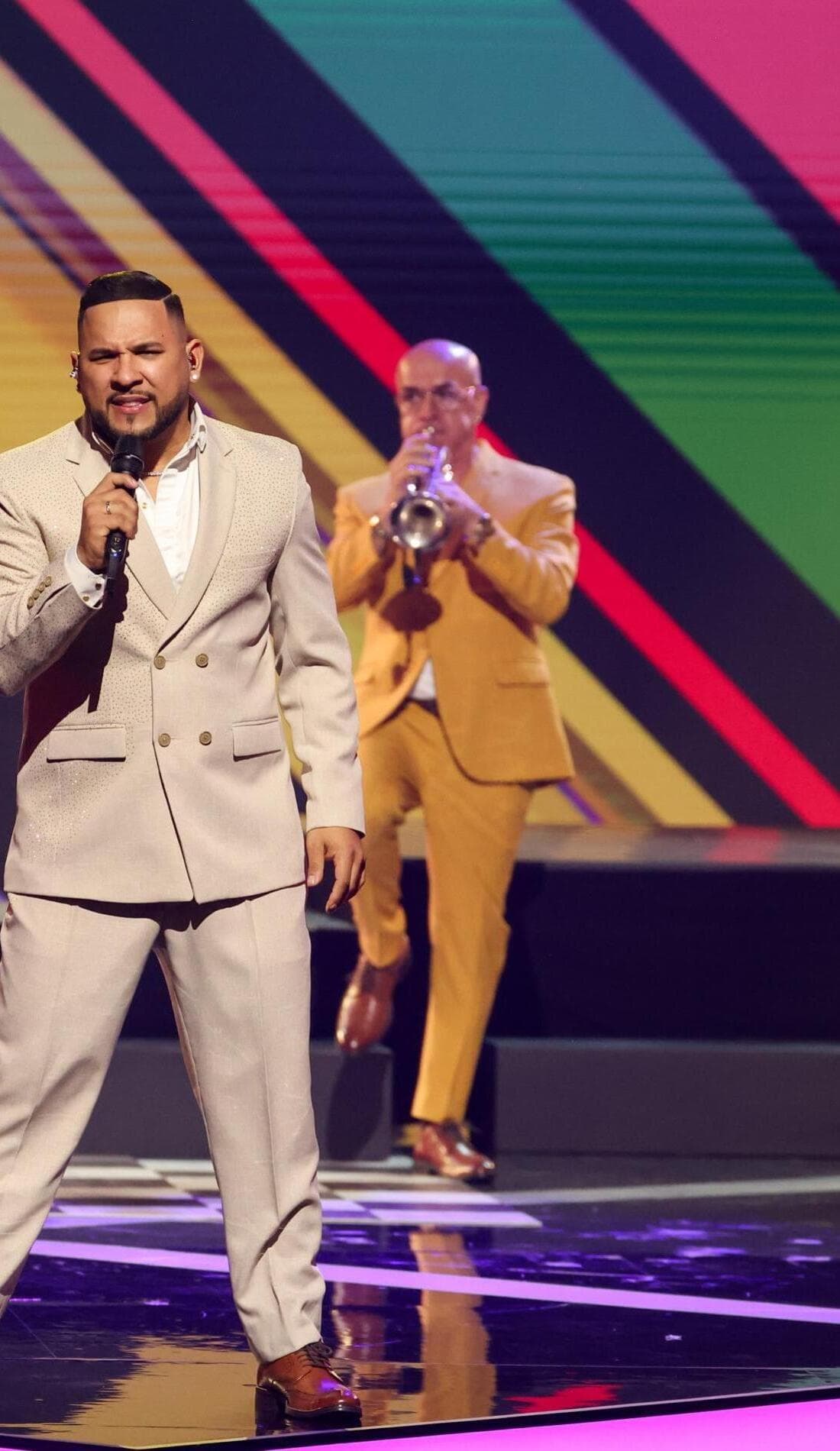 Grupo Niche Tickets, 2024 Concert Tour Dates SeatGeek