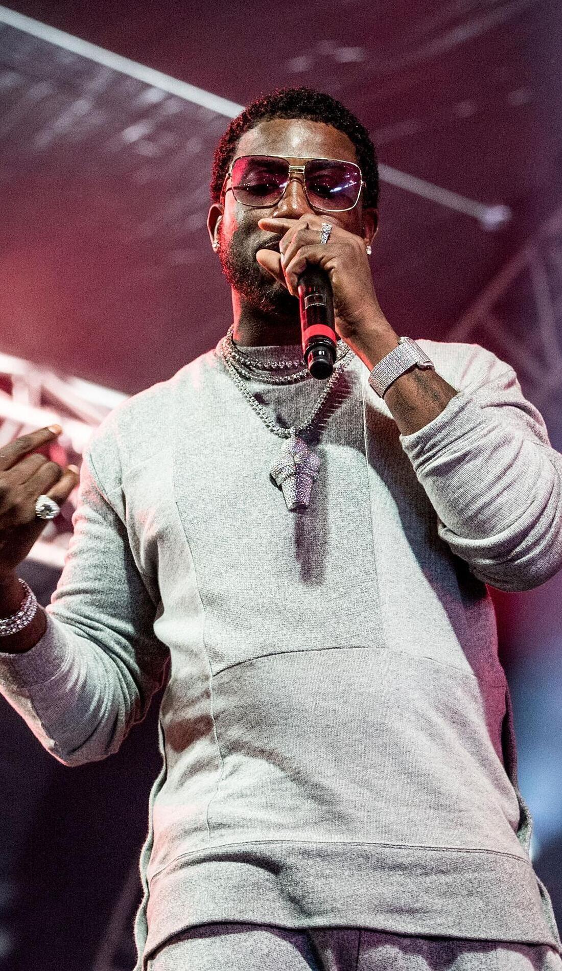 Gucci Mane Tickets & Concert Tour Dates 2024 SeatGeek