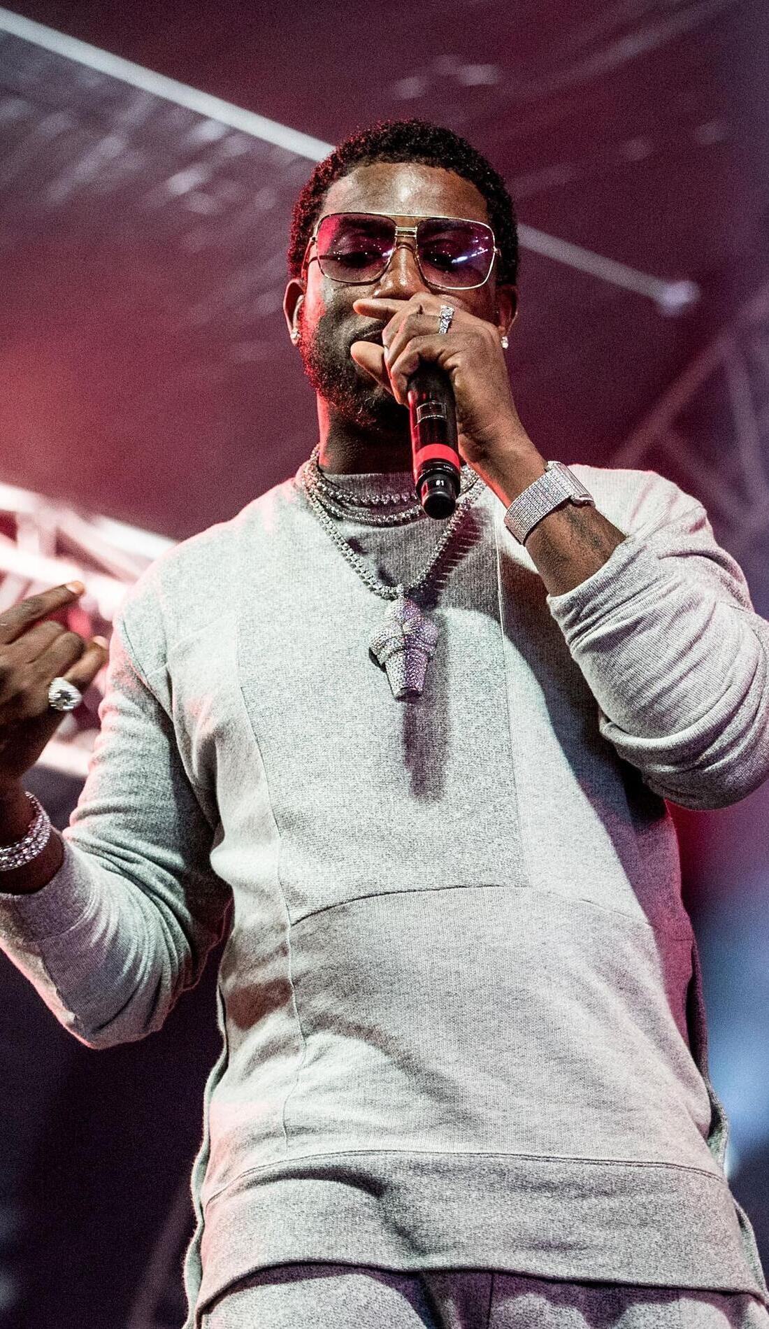 Gucci Mane Concert Tickets, 2023-2024 Tour Dates & Locations