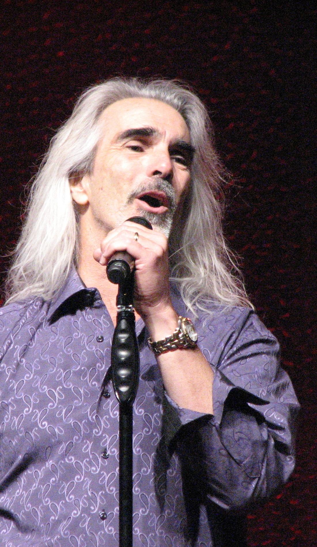 Guy Penrod Concert Tickets, 2023 Tour Dates & Locations SeatGeek