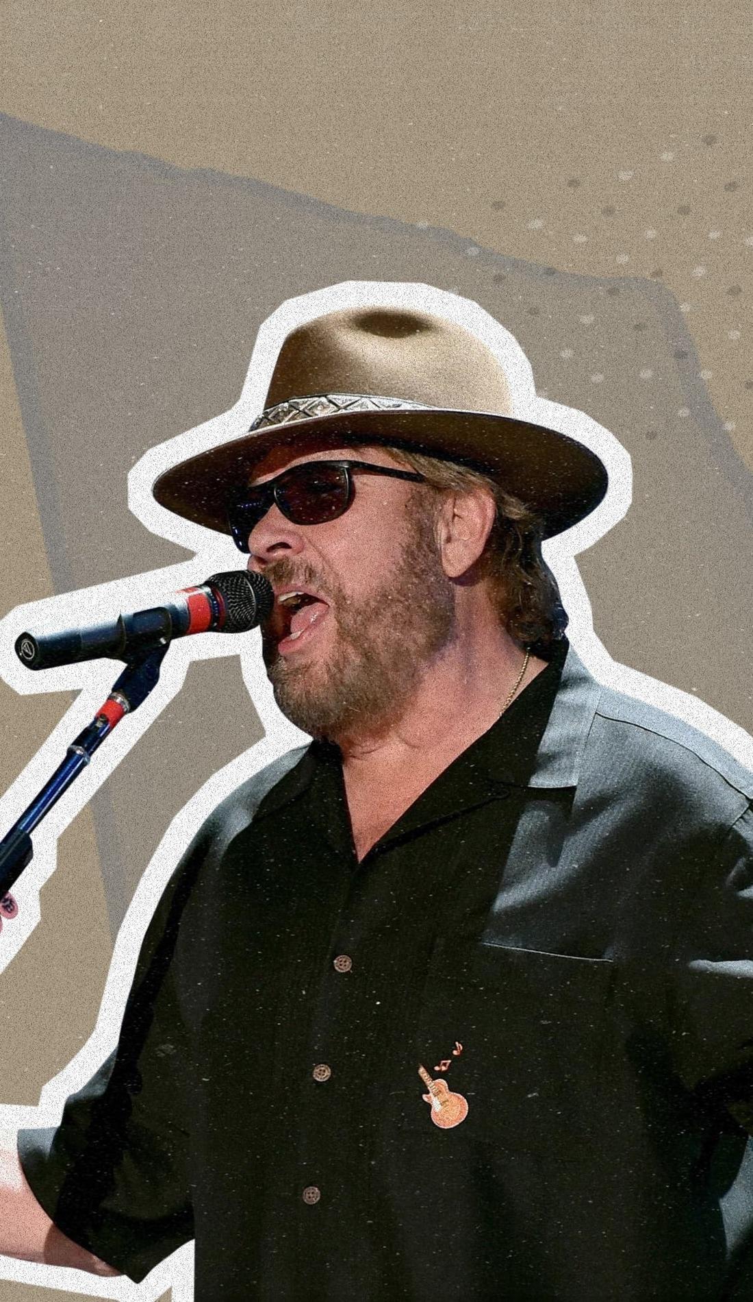 Hank Williams Jr. in Indianapolis, 2023 Concert Tickets SeatGeek