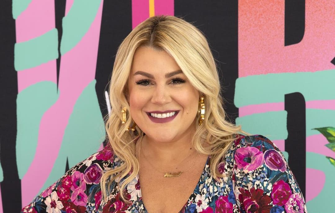 Baton Rouge River Center Ballroom Featured Live Event Tickets & 2023