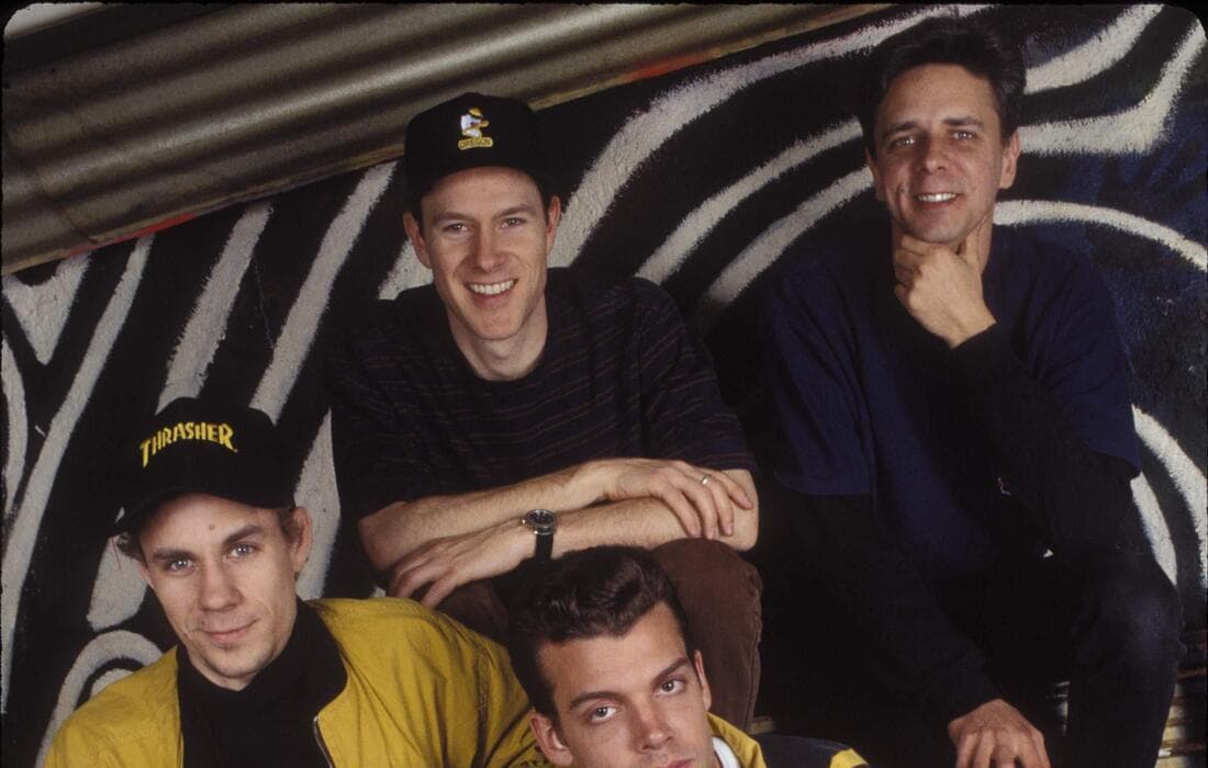 Beer City Music Hall Featured Live Event Tickets & 2023 Schedules