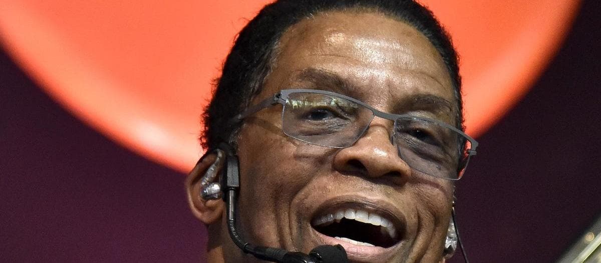 The Cabot Featured Live Event Tickets & 2023 Schedules SeatGeek