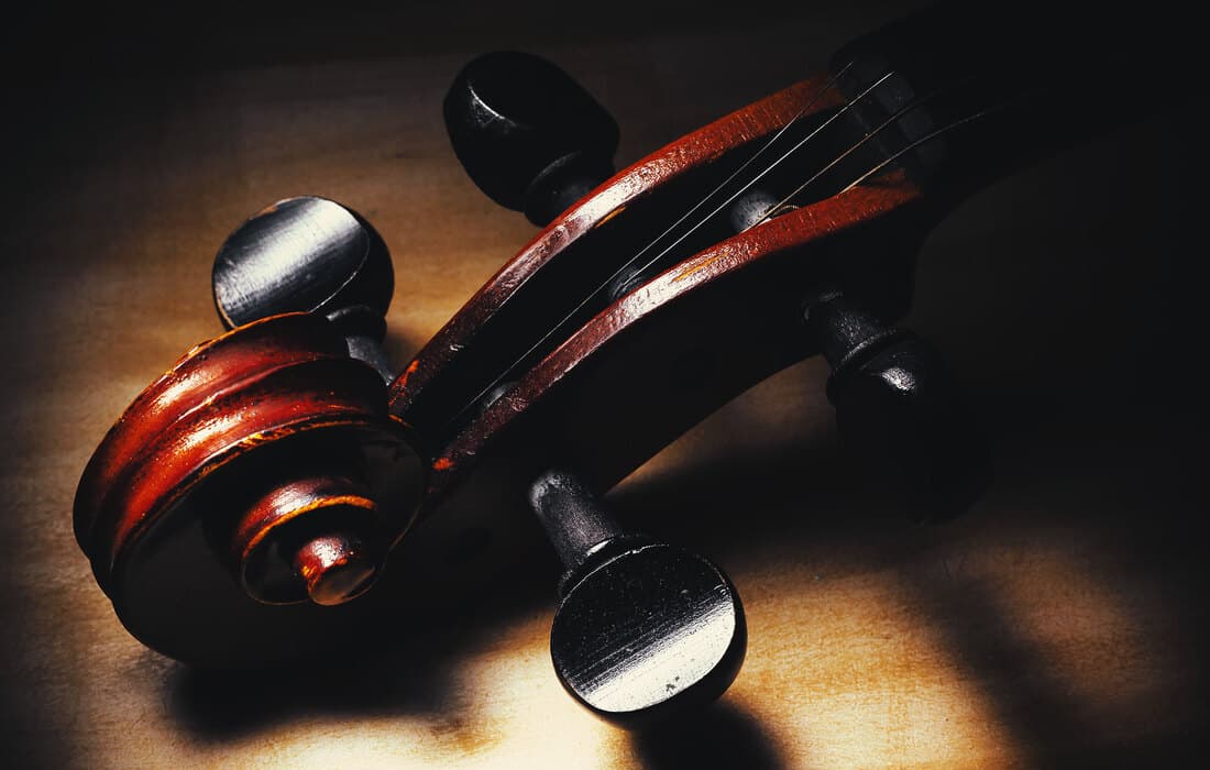 Topeka Performing Arts Center Featured Live Event Tickets & 2024