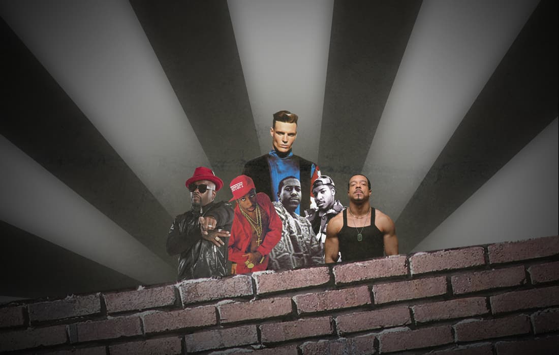 Appalachian Wireless Arena Featured Live Event Tickets & 2024 Schedules