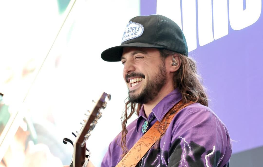 Brick Breeden Fieldhouse Featured Live Event Tickets & 2024 Schedules