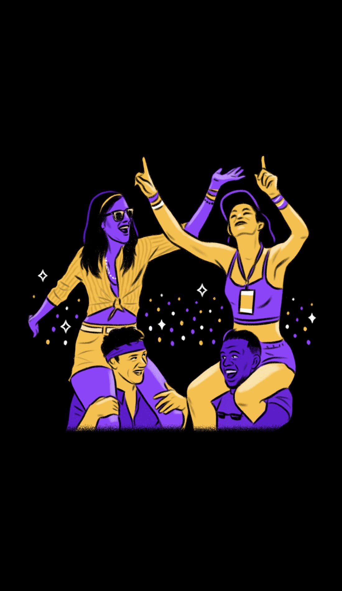 idobi Summer School Concert Tickets, 2024 Tour Dates & Locations SeatGeek