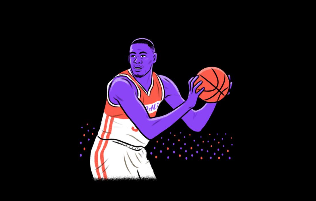 NCAA Basketball Tickets - 2023-2024 College Basketball Games | SeatGeek
