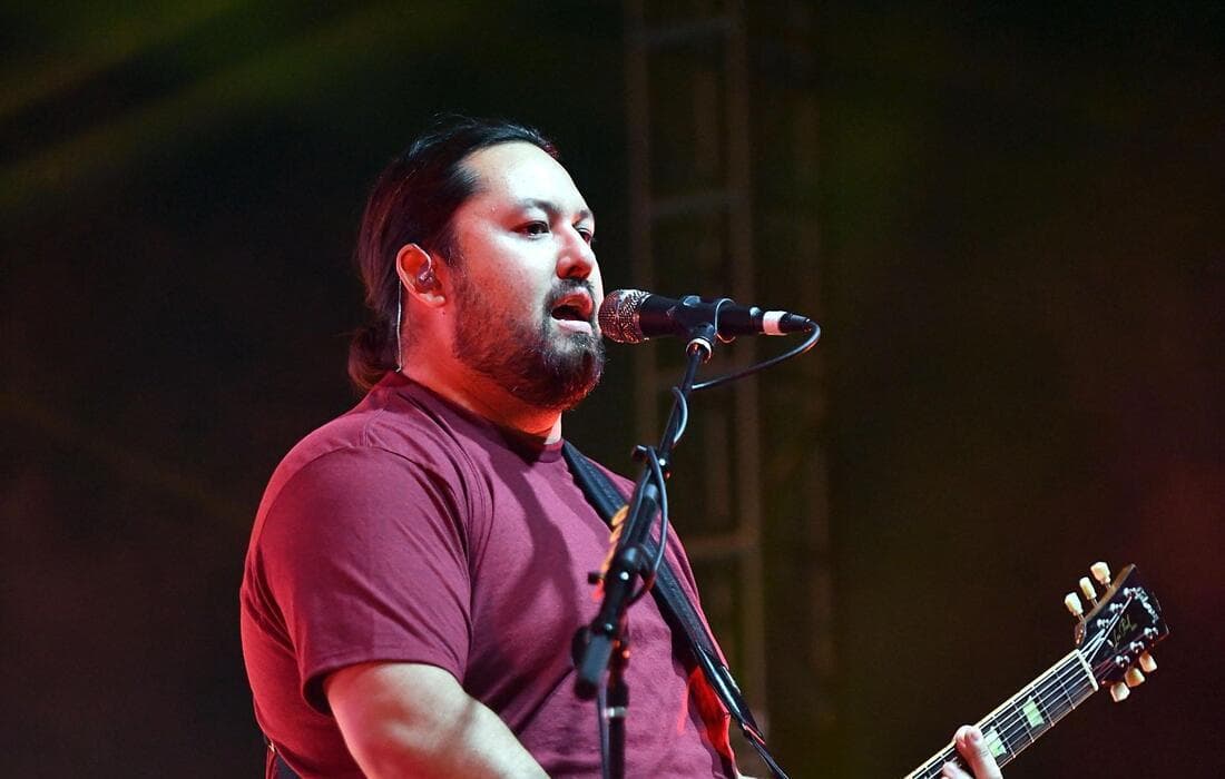 Tom Moffatt Waikiki Shell Featured Live Event Tickets & 2024 Schedules