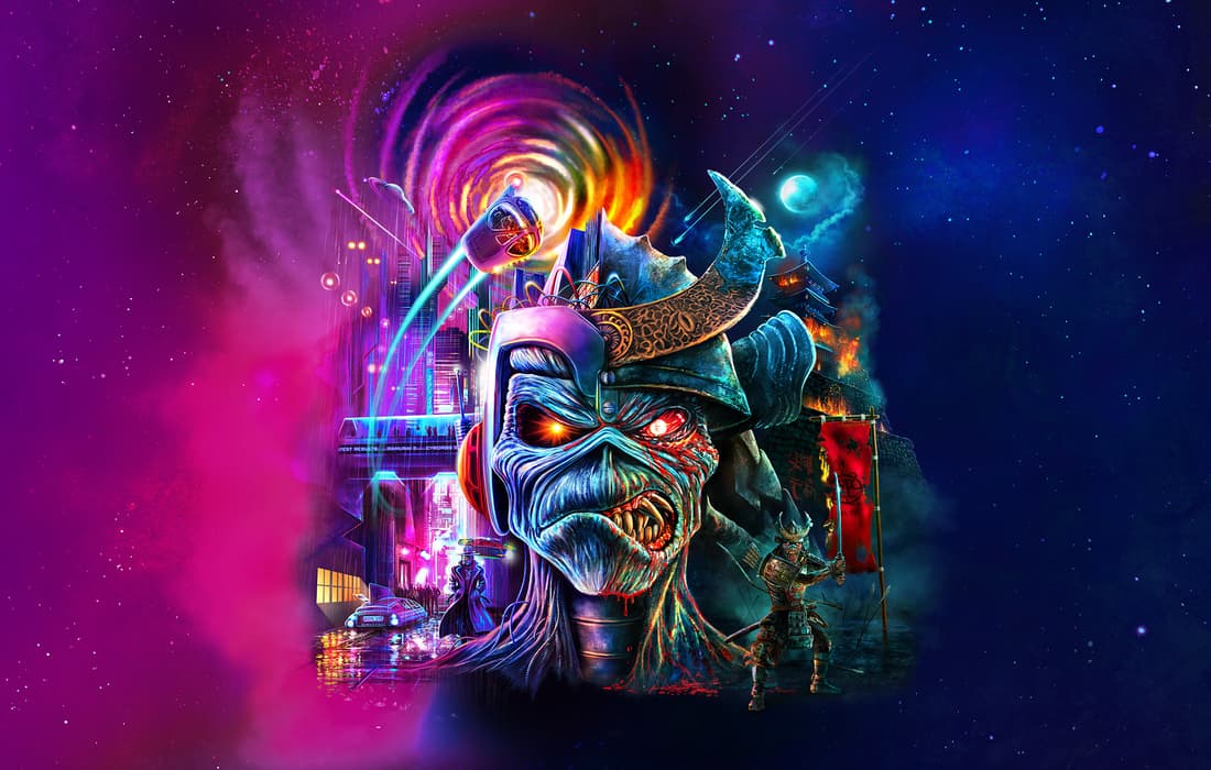 PPG Paints Arena Tickets 20242025 PPG Paints Arena Concert Tickets