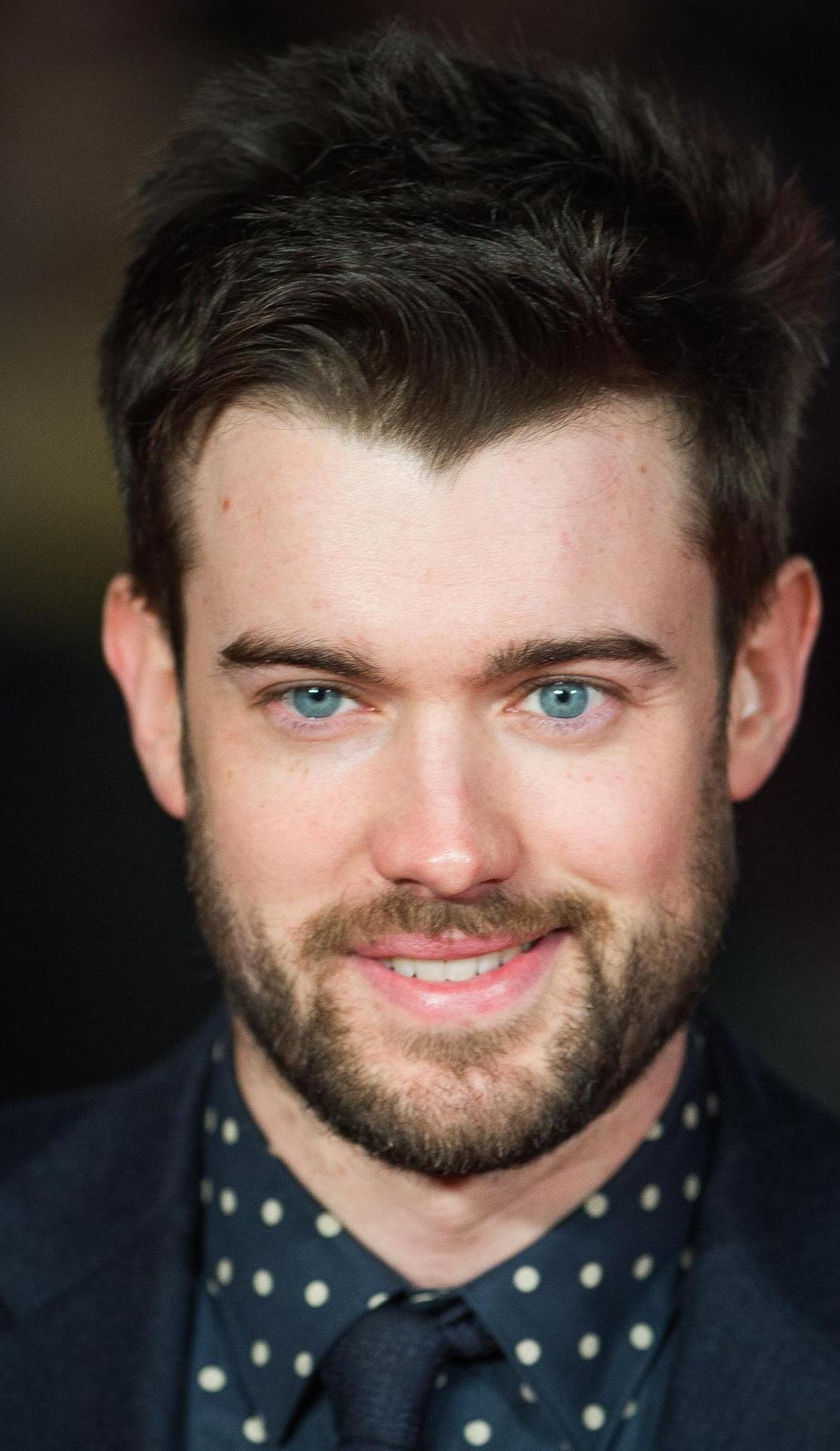 Jack Whitehall Tickets, 20242025 Showtimes & Locations SeatGeek