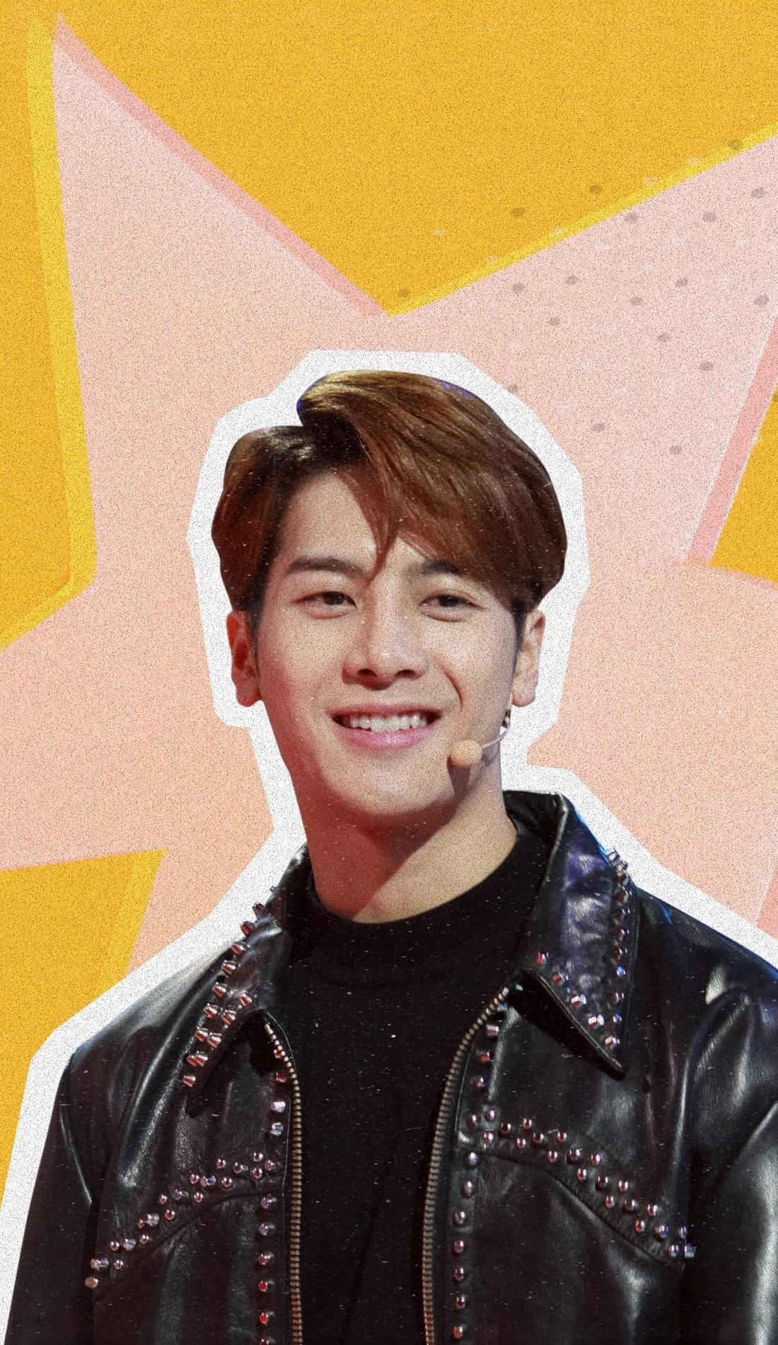 Jackson Wang Magic Man World Tour 2023: Locations, tickets, dates and more