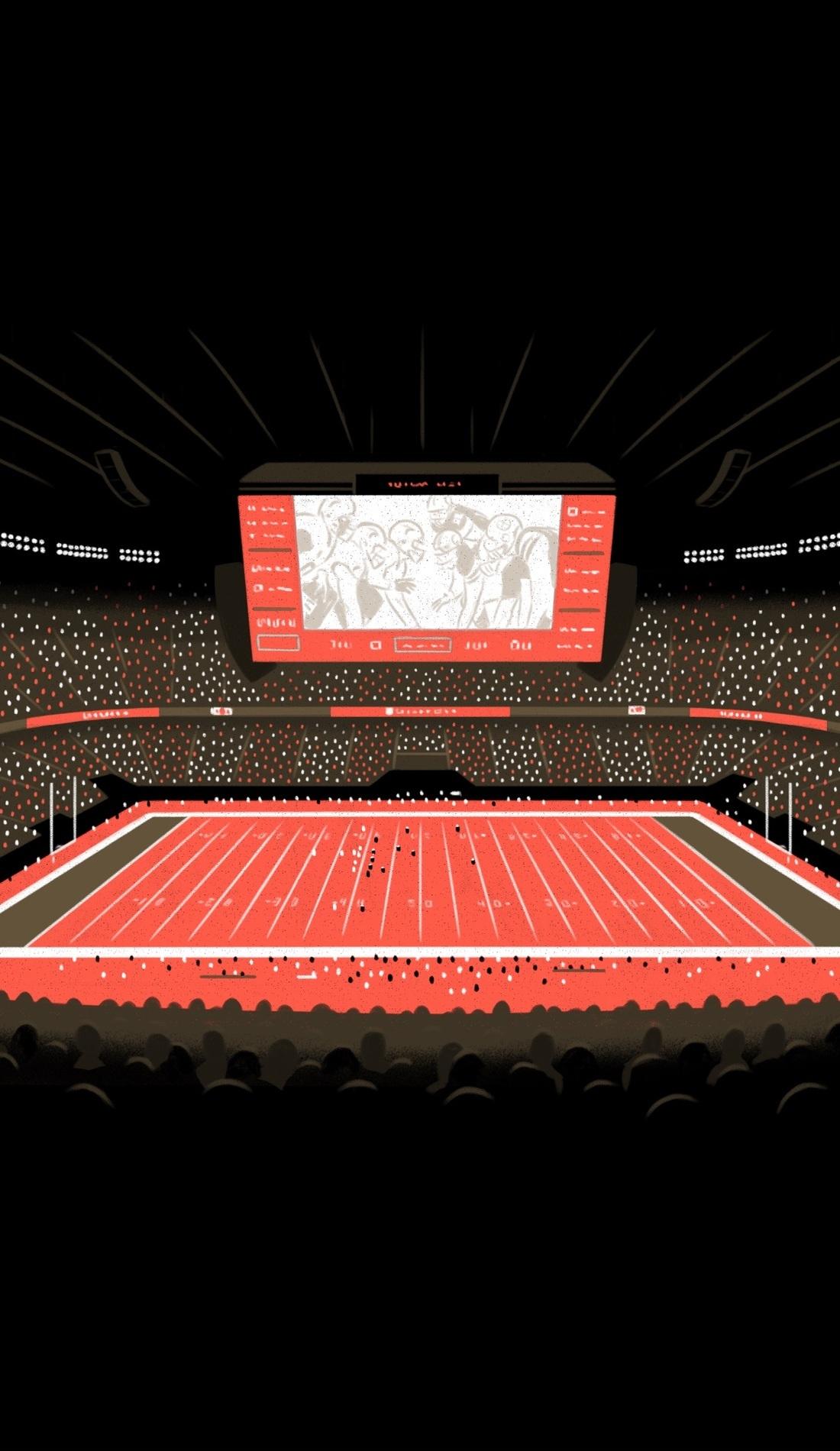 Jacksonville Sharks Tickets 20242025 Jacksonville Sharks Games