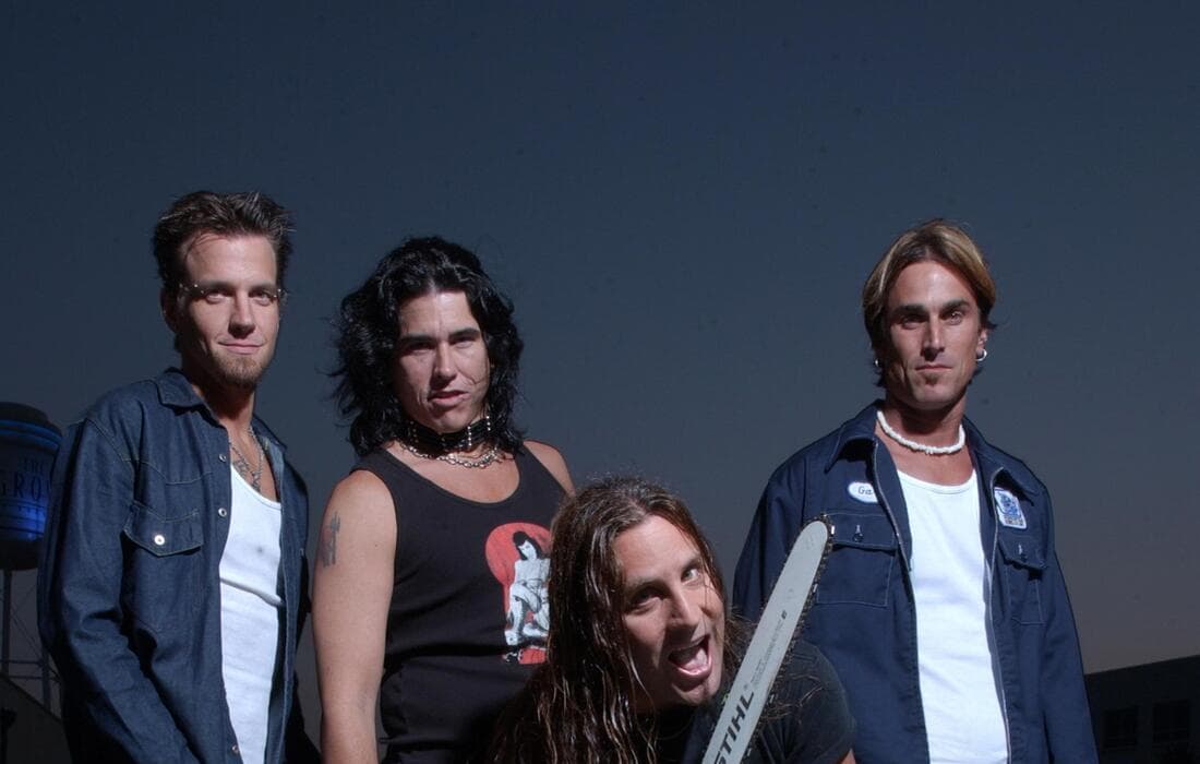 Hobart Art Theatre Featured Live Event Tickets & 2023 Schedules SeatGeek