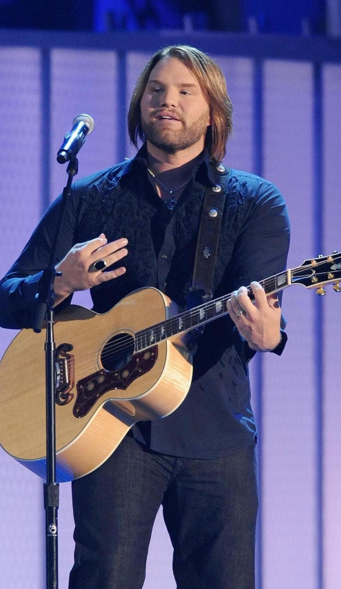 James Otto Tickets, 2024 Concert Tour Dates SeatGeek