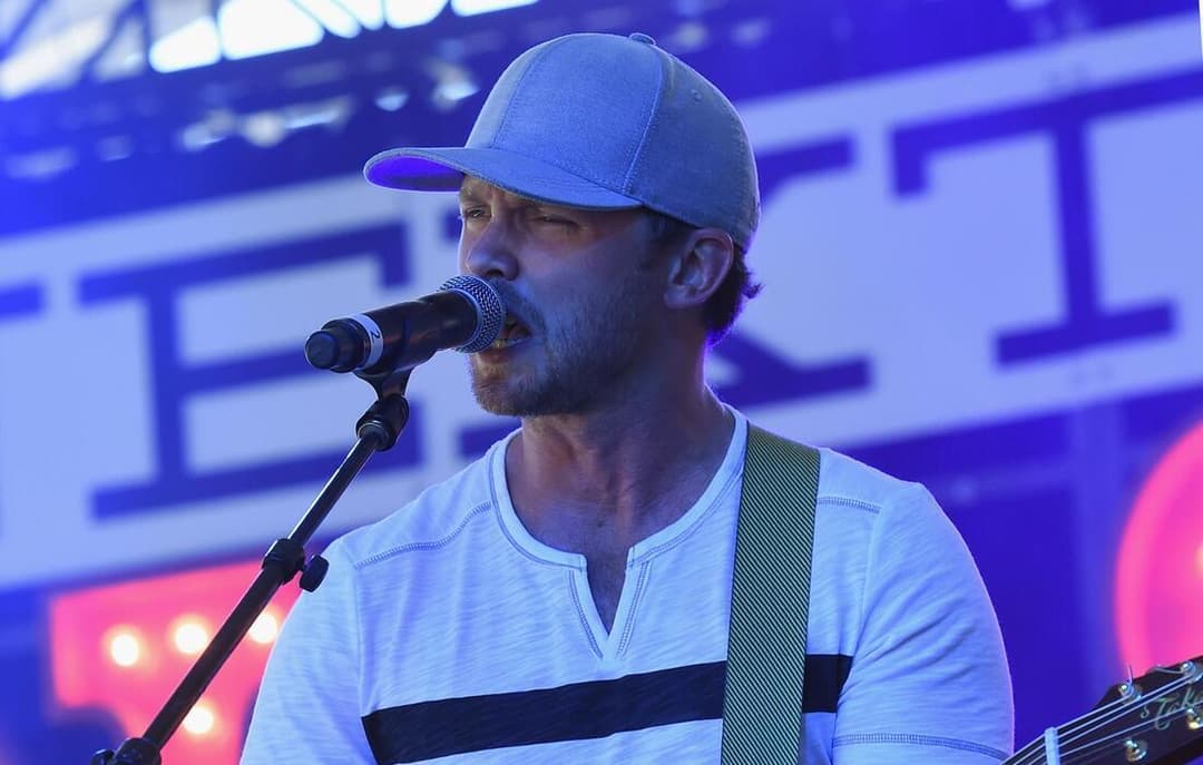 8 Seconds Saloon Featured Live Event Tickets & 2023 Schedules SeatGeek