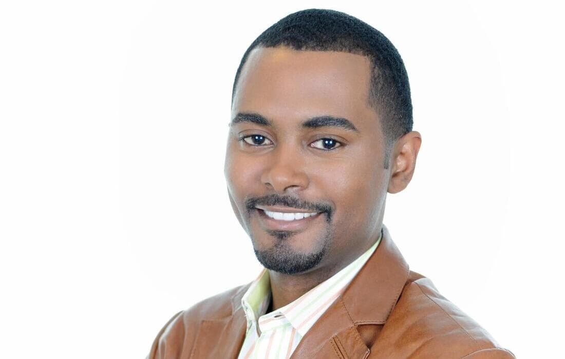 Martin Marietta Center for the Performing Arts Memorial Auditorium