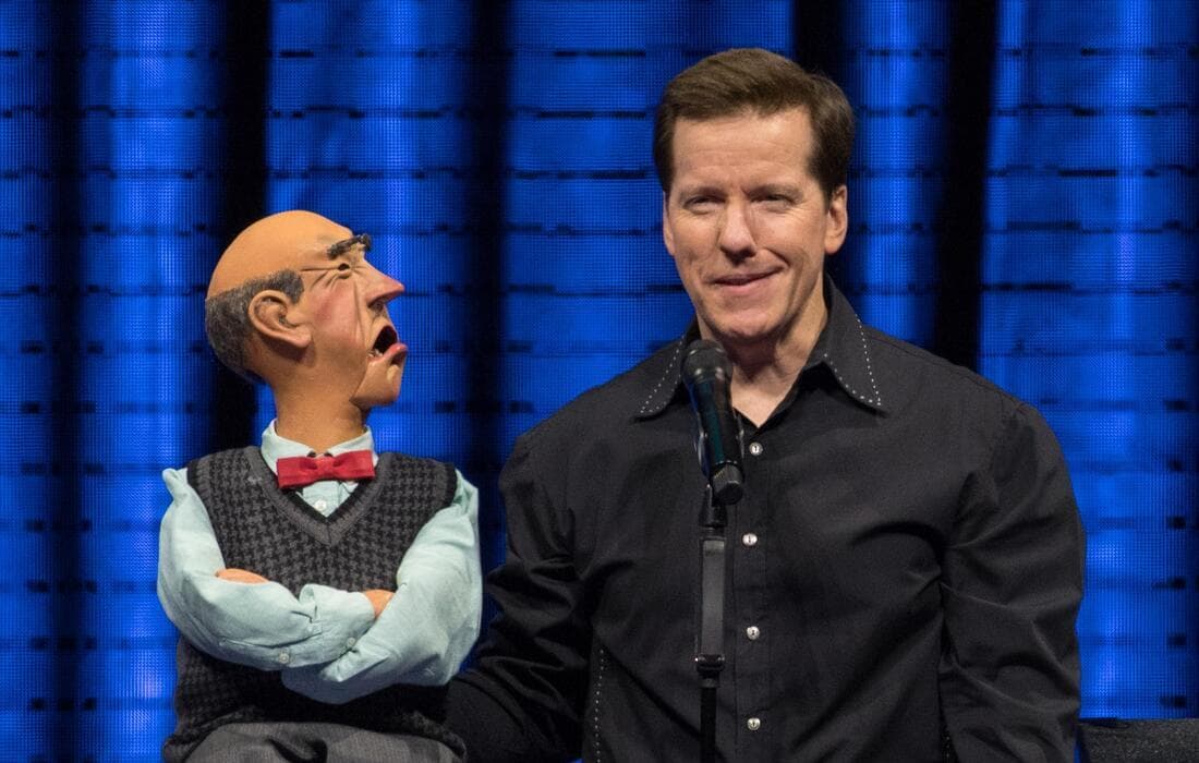 Kansas City Broadway Musicals, Live Shows, Theater Tickets & 2024