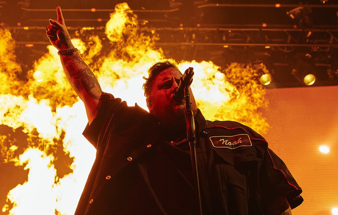 Rap Concert Tickets, 2024 Tour Dates & Locations | SeatGeek