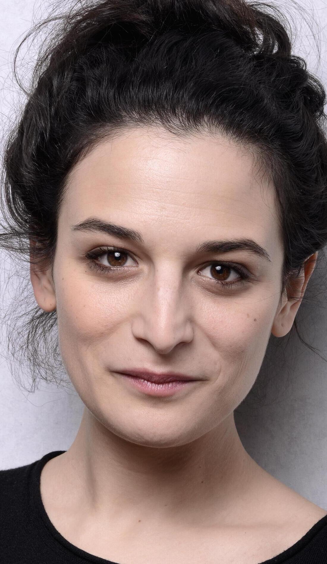 Jenny Slate Tickets, 20242025 Tour Dates SeatGeek