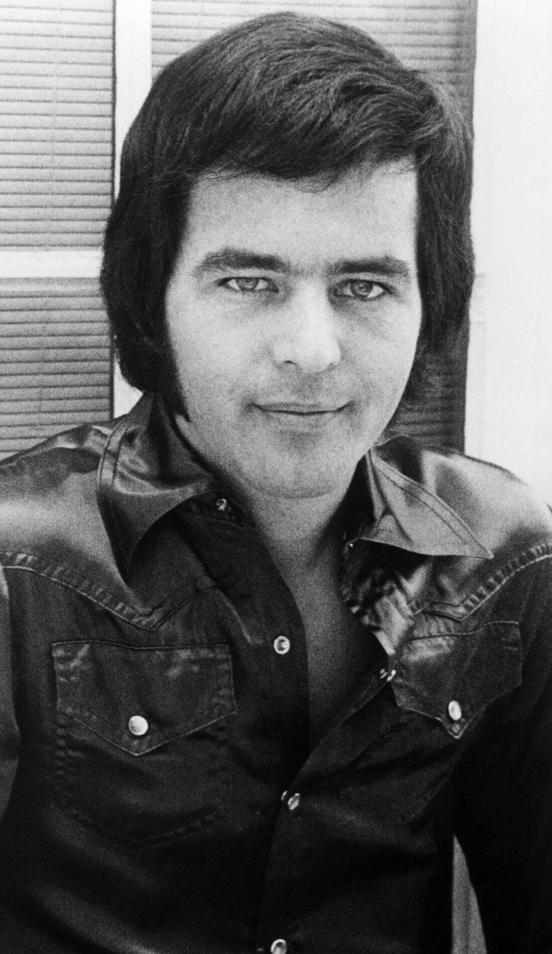 Jim Stafford Tickets & Concert Tour Dates 2024 | SeatGeek