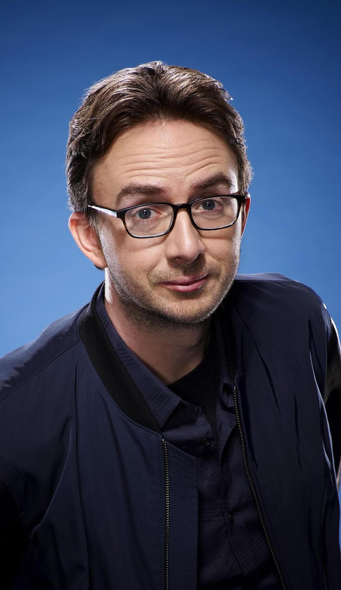 Joe List Buffalo Tickets, Joe List Shows 2024 SeatGeek